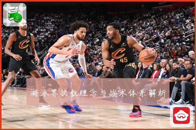 游泳界执教理念与战术体系解析
