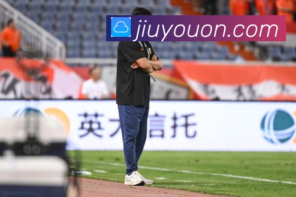 麦克朗透露联盟不希望他参加扣篮大赛 多名选手威胁若他参赛将退出